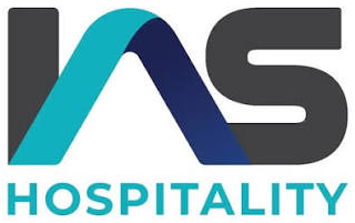 IAS Hospitality